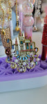 Jasmine aladdin