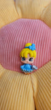 Cinderella (Lapicero)