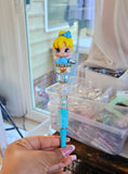 Cinderella (Lapicero)