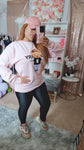 Sudadera/Sweater Osito