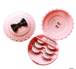 LUXURY LASHES KIT
