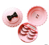 LUXURY LASHES KIT