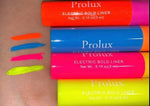 Delineadores de Colores SET DE 4