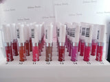PROMOCION SET DE 8 DE LABIALES MATTE