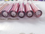 PROMOCION COLLECCION CANDICE NUDE LABIALES MATTE