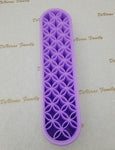 SECADOR DE BROCHAS /Bella forever brush holder