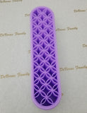 SECADOR DE BROCHAS /Bella forever brush holder