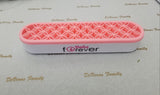 SECADOR DE BROCHAS /Bella forever brush holder
