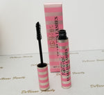 MASCARA APRUEBA DE AGUA (NEGRO)