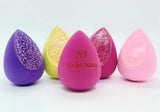 Esponja DUO de maquillaje /makeup SPONGE  DUO
