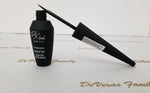 Delineador MATTE NEGRO / BLACK MATTE EYELINER