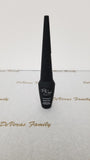 Delineador MATTE NEGRO / BLACK MATTE EYELINER