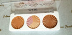 PROFESSIONAL HIGHLIGHTER Y BRONZER