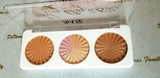 PROFESSIONAL HIGHLIGHTER Y BRONZER