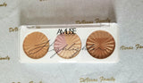 PROFESSIONAL HIGHLIGHTER Y BRONZER