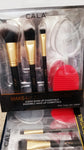 MAKEUP SET