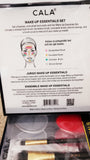 MAKEUP SET
