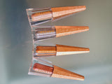 Delineador Liquido/ Liquid Eyeshadow