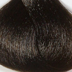 Castaño Claro Natural Ceniza