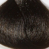 Castaño Claro Natural Ceniza