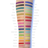 Remember me Pallet