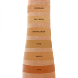 BB CREAM