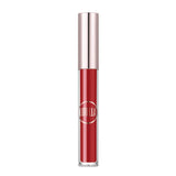 Lurella Bella Matte Lipstick