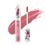 Blossom Nude - Liquid Lipsticks set of 8