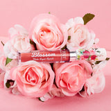 Blossom Nude - Liquid Lipsticks set of 8