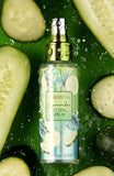 Spray Fijador de Pepino/Cucumber Setting Spray