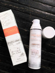 COLLAGEN DAILY TONER