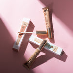 Lil Secret Concealer