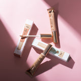 Lil Secret Concealer