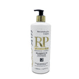 Reconstructor Capilar restaura el cabello mas dañado
