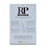 Reconstructor Capilar restaura el cabello mas dañado