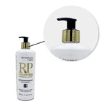 Reconstructor Capilar restaura el cabello mas dañado