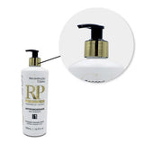 Reconstructor Capilar restaura el cabello mas dañado