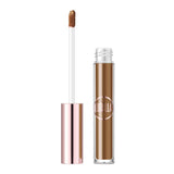 LIQUID LIPSTICK - FIFI