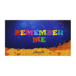 Remember me Pallet