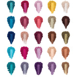 Golden State Eyeshadow Palette