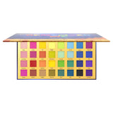 Remember me Pallet