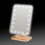 LURELLA SUPER STARBRIGHT MIRROR