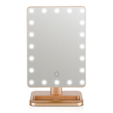 LURELLA SUPER STARBRIGHT MIRROR