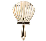 HERMOSO ESPEJO CON LUCES LED /MIRROR