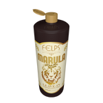 FELPS MARULA LEAVE-IN 250ML