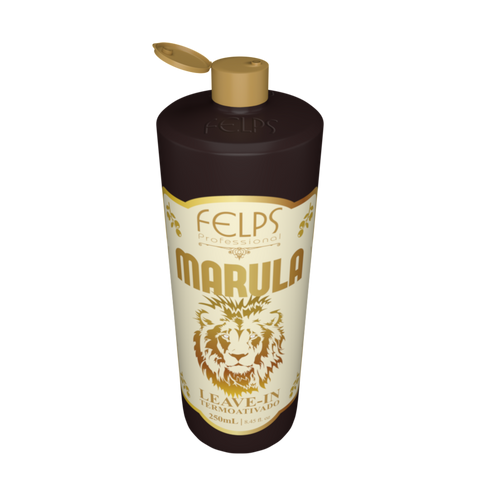 FELPS MARULA LEAVE-IN 250ML