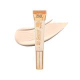 Lil Secret Concealer