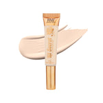 Lil Secret Concealer