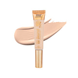 Lil Secret Concealer