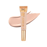 Lil Secret Concealer